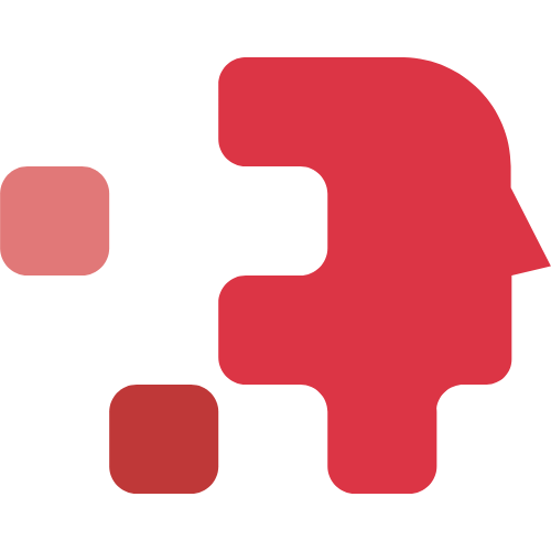Machine Learning Logo